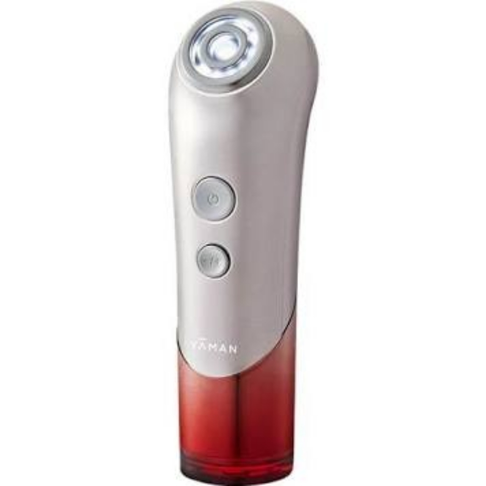 YA-MAN RF Beaute Bloom